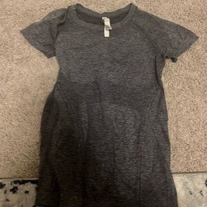 athleta top